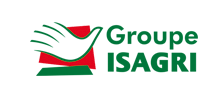 Isagri
